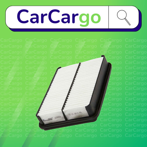 Air filter for toyota estima - air,