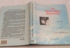 Wilbur Wright The Glenn Miller