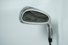 Cobra 2 Tour Oversize 4 Iron /