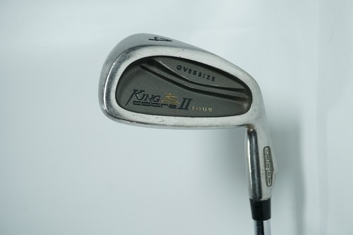 Cobra tour oversize iron - tour, 4