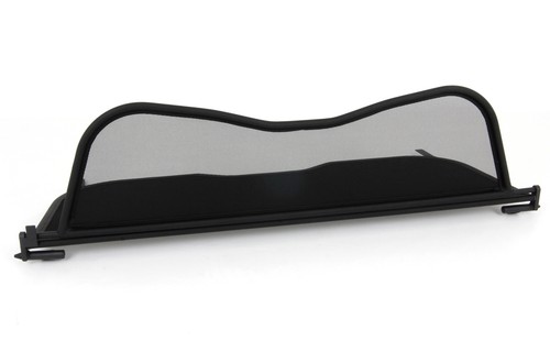 Airax wind deflector quick - airax,