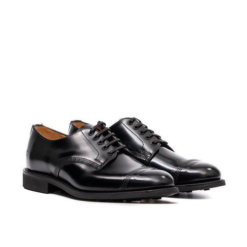 Sanders 1128b military derby - 1128b,