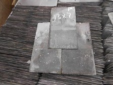 Roofing slates quality - roofing,