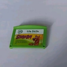 Leapfrog Leappad Tablet 2 3