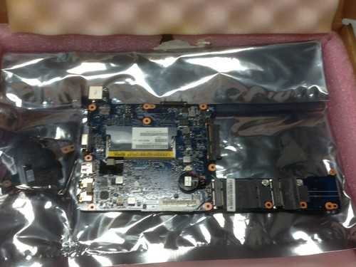 New original oem kn60j - new,