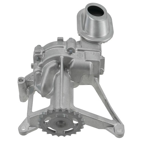 Genuine oil pump for citroen - pump,
