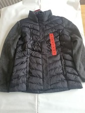 Ladies Size Medium 32 Degrees