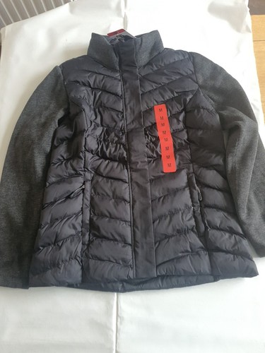 Ladies size medium degrees - ladies,