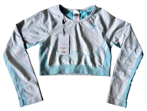 Gymshark vital size medium - vital,