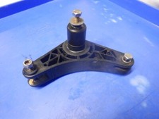 2003 Seadoo Jetski XP XPDi steering cable L lever 277000772