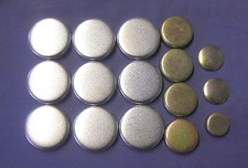 JAGUAR DAIMLER ENGINE CORE