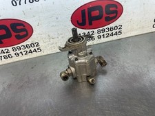 Hydraulic cylinder reel