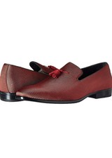 STACY ADAMS TAZEWELL TASSEL