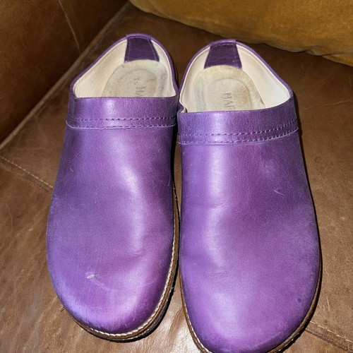 Haflinger leather travel - haflinger,