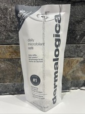 Dermalogica Daily Microfoliant