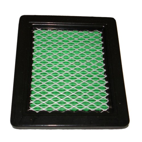 Replacement air filter - filter, fits