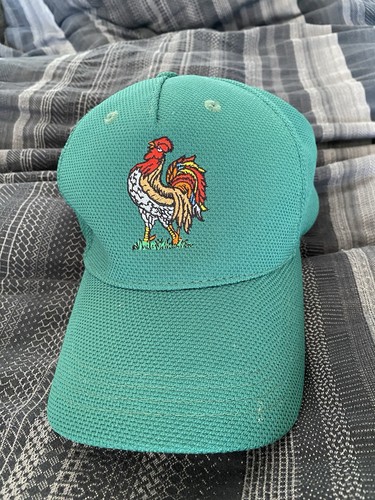 Men cricket cap gray - cricket,