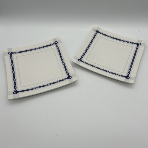 Set nautica yacht club - 2,