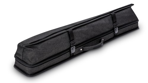 Predator urbain rugged soft - predator,