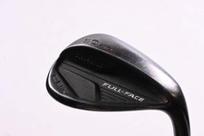 Cleveland CBX Full Face Lob