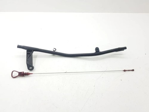 Bmw e65 e66 - e66,, e67