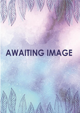 Disney Lilac Alice in Wonderland Dress BNWT Size US 3XL See Size details 30/32