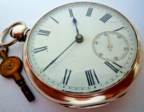 Antique victorian 1877 very - 1877, ,very