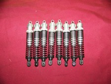 traxxas tmaxx emaxx clod