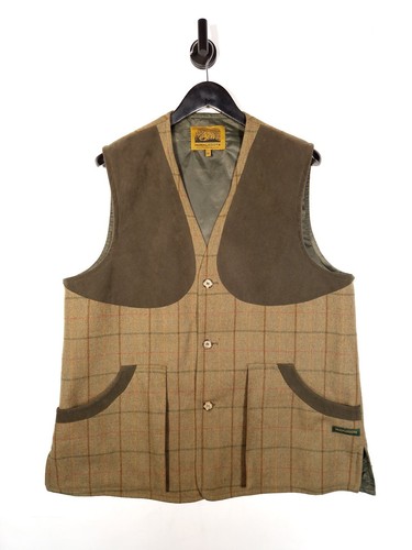 Hucklecote tweed shooting - hucklecote,