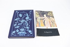 The Bhagavad Gita Juan Mascaro