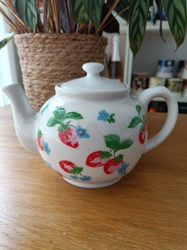 Cath kidston white - cath,