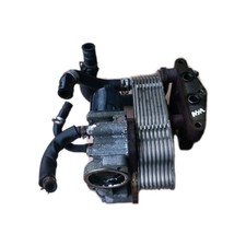 GENUINE MITSUBISHI ASX 4 2010