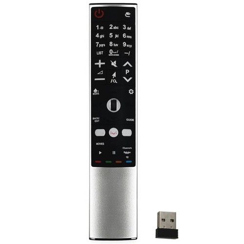 Replacement remote 700 for - replacement,