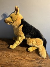 Large animal alley toys - animal,