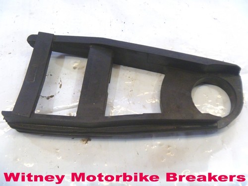 Suzuki bandit swinging arm - swinging,