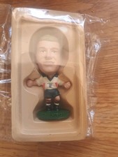 Corinthians Prostars England