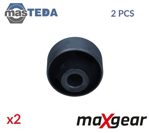 6524 control arm wishbone - 72-6524,