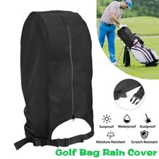 900D Oxford Waterproof Golf