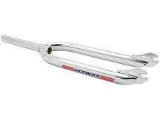 SKYWAY  TA 26 Replica Fork