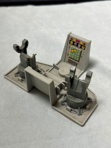 Star wars vintage - wars,