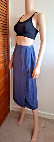 Women dorothy perkins blue - dorothy,