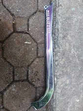 Sears Spyder,Swinger -Murray