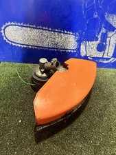 Stihl Fs56 Fs55r Fs70 Fs80