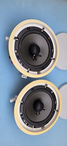 Sweden dls 426 performance - sweden,