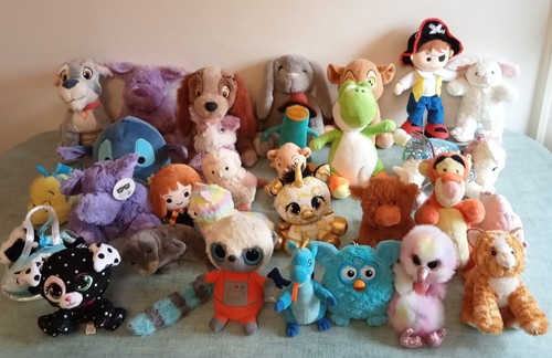 Fantastic selection of - 30, x