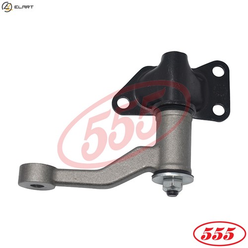 Idler arm 4685 for - si-4685, nissan