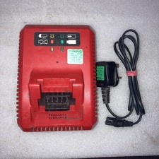 CTC720 Snap-On 18V Battery