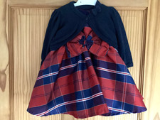 Beautiful Mothercare Christmas