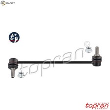 LINKCOUPLING ROD STABILISER