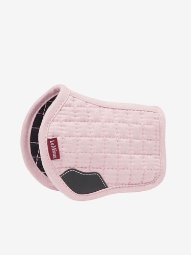 Lemieux toy pony accessories - lemieux,